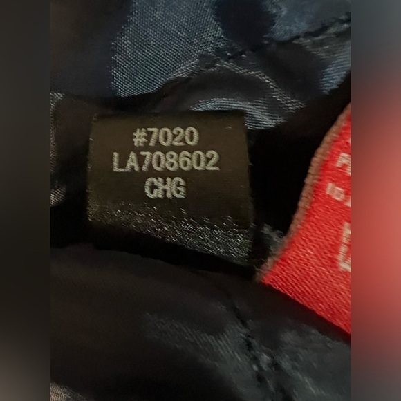 San Diego Chargers Vintage suede leather bomber jacket size 1xl - Picture 13 of 16